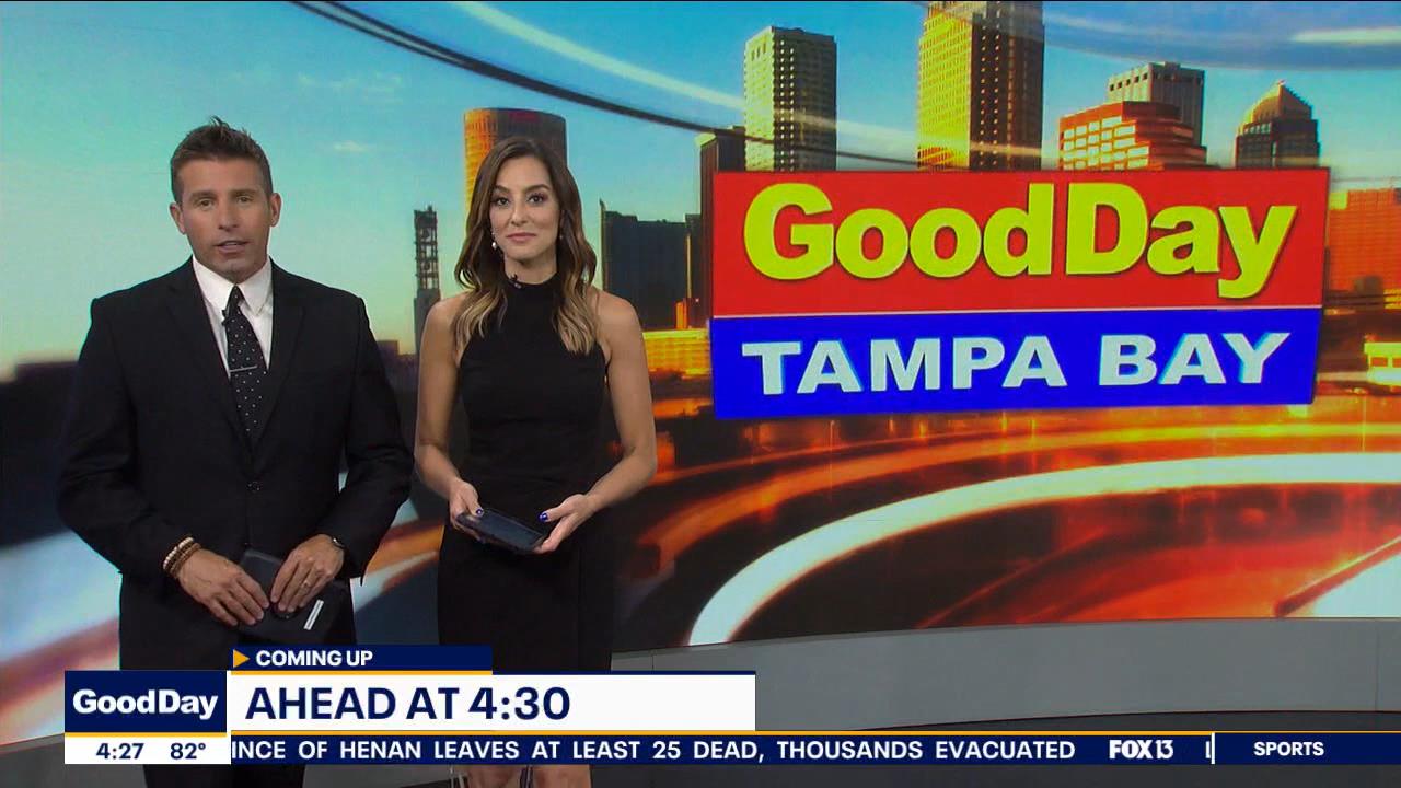 07.22 - 09.00.00 - FOX13's Good Day Tampa Bay at 4 00am  ᴺᵉʷ. News co....ts_snapshot_34.14_[2021.07.