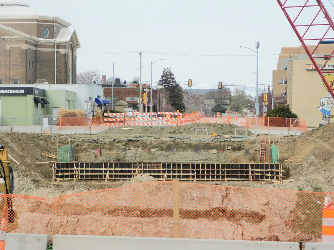 AAA_Harney_bridge_west