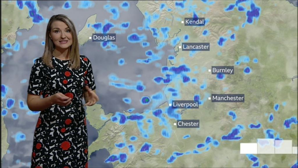 05.30 - 13.30.00 - BBC London News. The latest news, sport and weathe....ts_snapshot_17.42.828