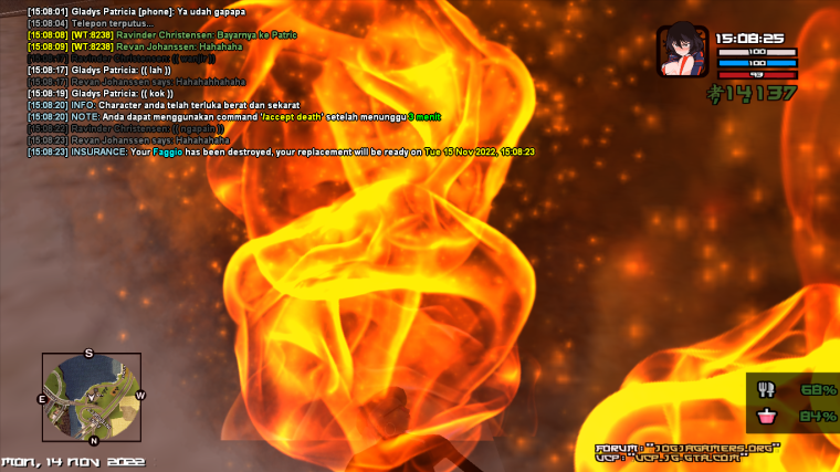 image-2.png