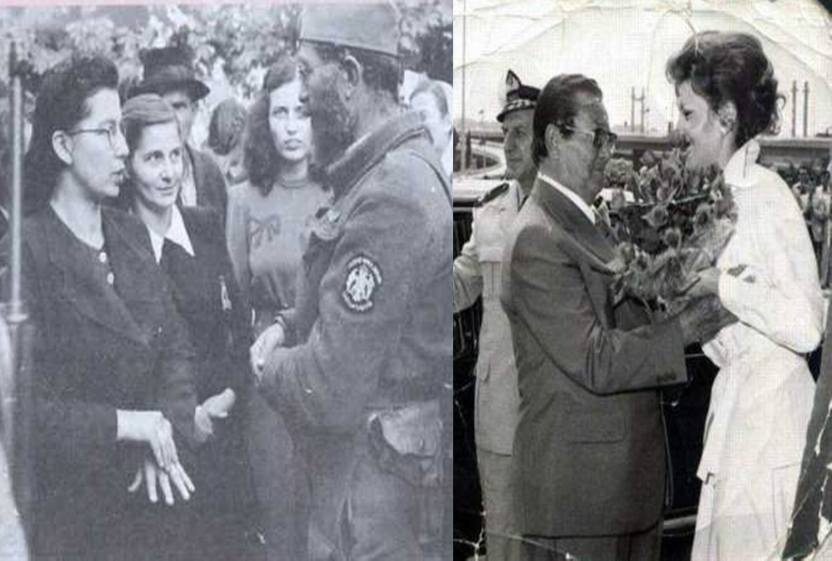 [Слика: 466374340-553229774316777-8259760685126916514-n.jpg]