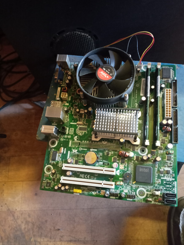 20250818_171607_mfnr[1]