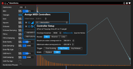 Music Developments Syne 1.4.1