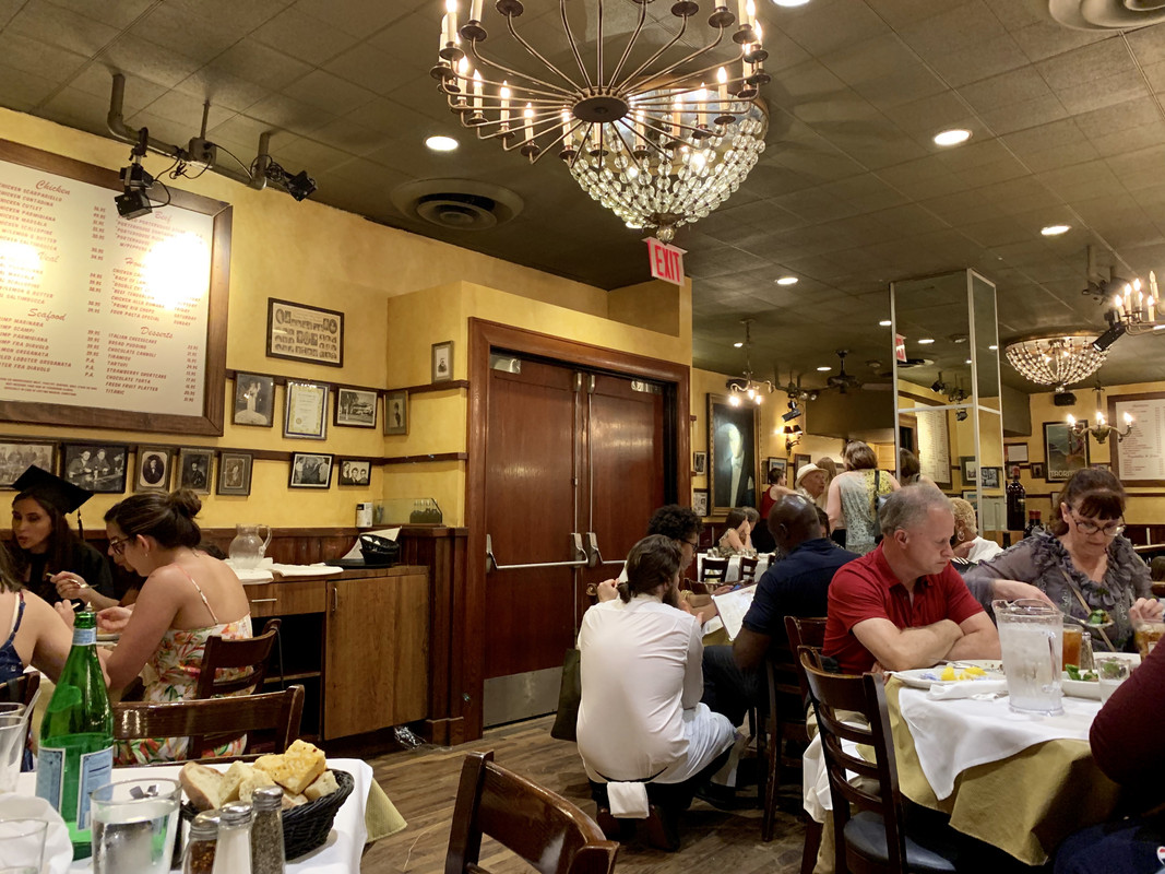 45721DF5-D56C-4318-9D9F-CD5D85C5546D