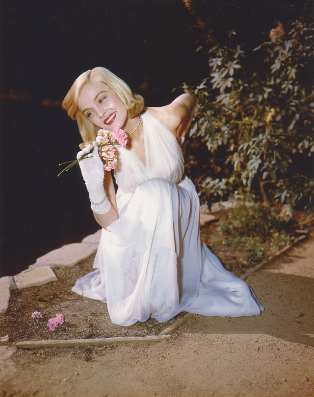 Lizabeth_Scott_a58