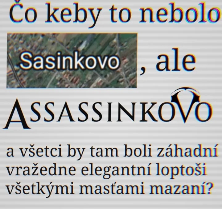 IMG-20250225-225727