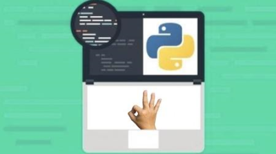 451cb249 43c3 4e0f 8268 d69b8201b87d - The Python 3 New Features from Python Enhancement Proposal