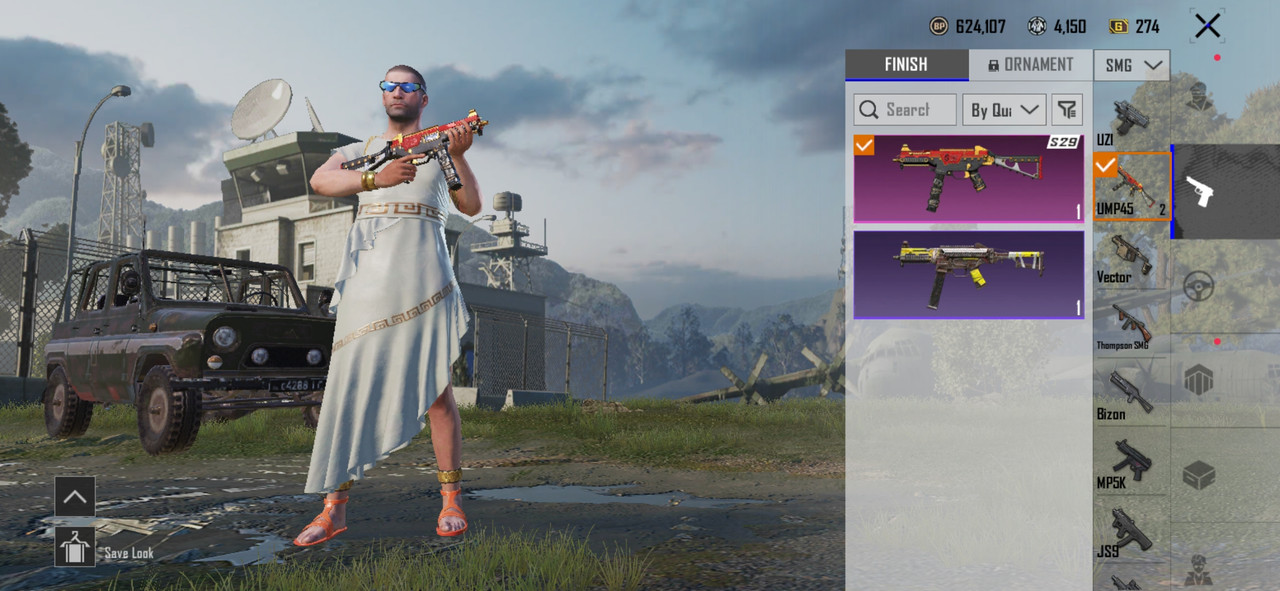 Screenshot 20260620 172056 PUBG MOBILE