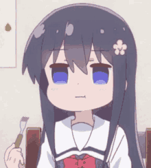 lunch-eating.gif