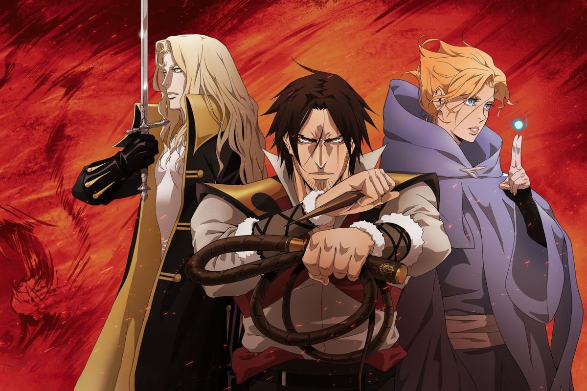 castlevania-top-4-Cropped-0.jpg