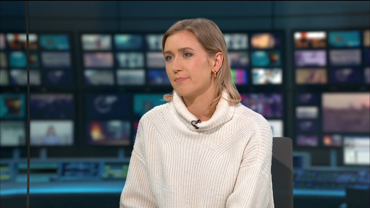 ITV Lunchtime News_20240416_13301355.ts_snapshot_15.15.761