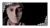Pathologic Classic HD