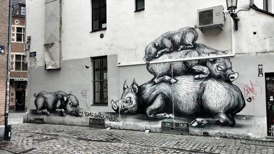 Slika