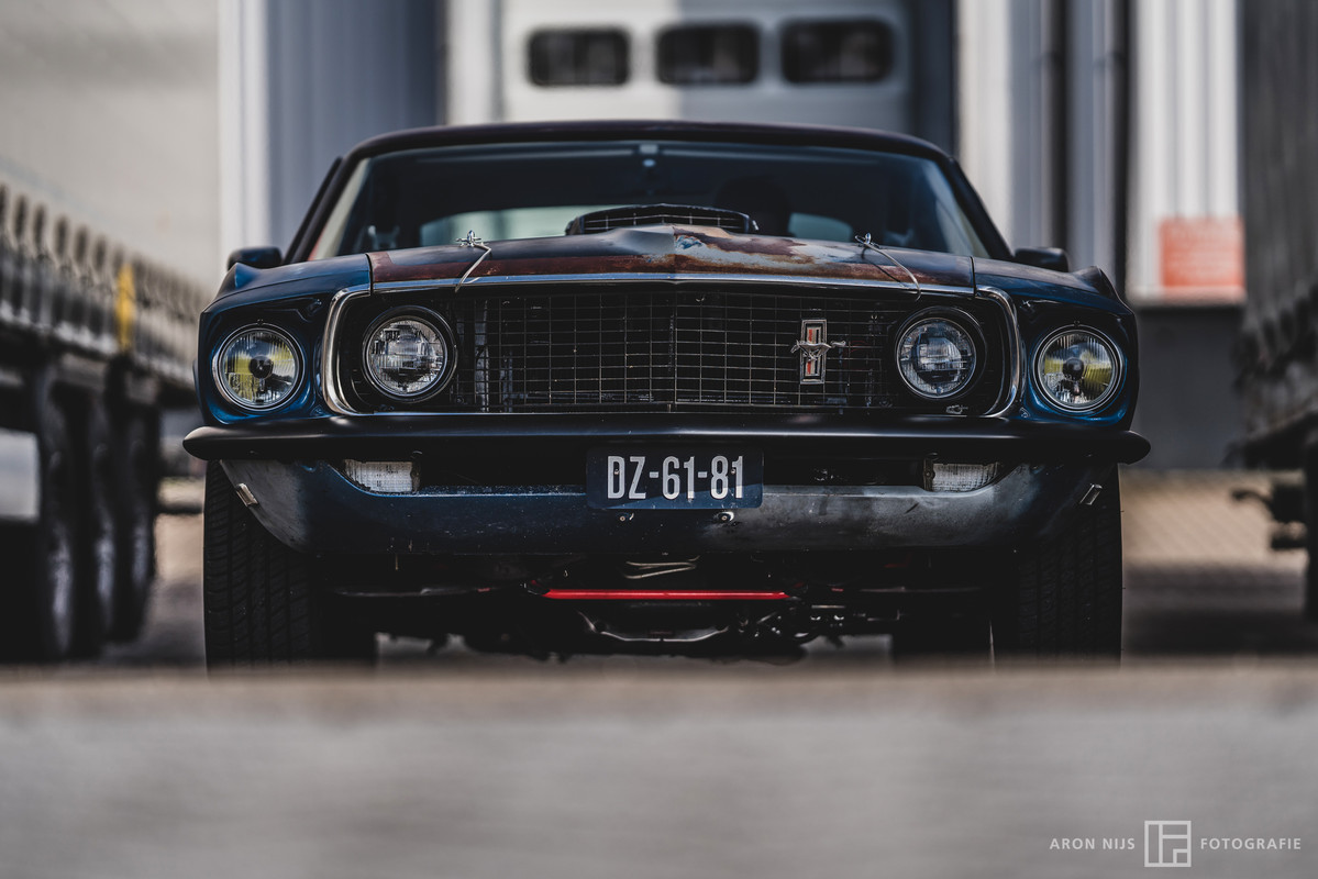 E0F71834-9592-4559-AF2A-25F9446E7A90