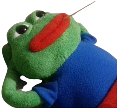 pepe-removebg-preview.png