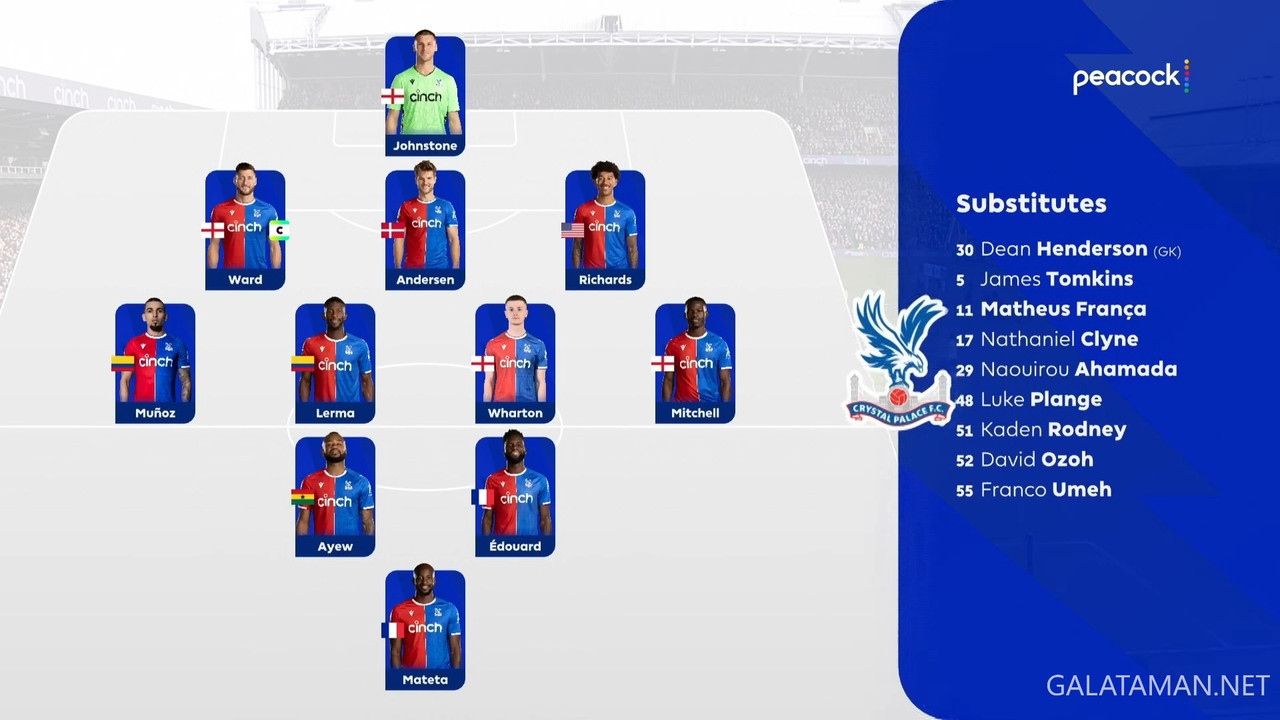 [Image: 02-24-15-51-41-Peacock-9-Crystal-Palace-...33-429.jpg]