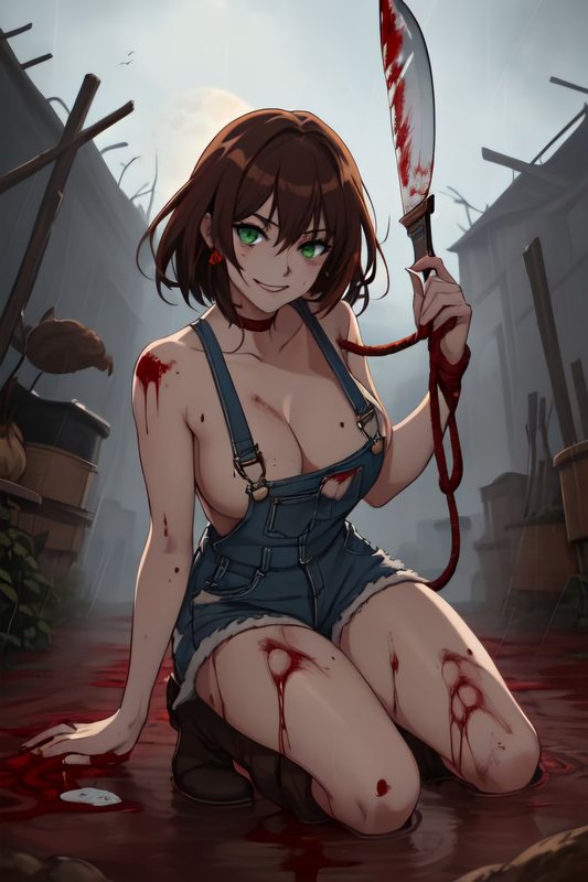 6th SCENARIO OF CASS