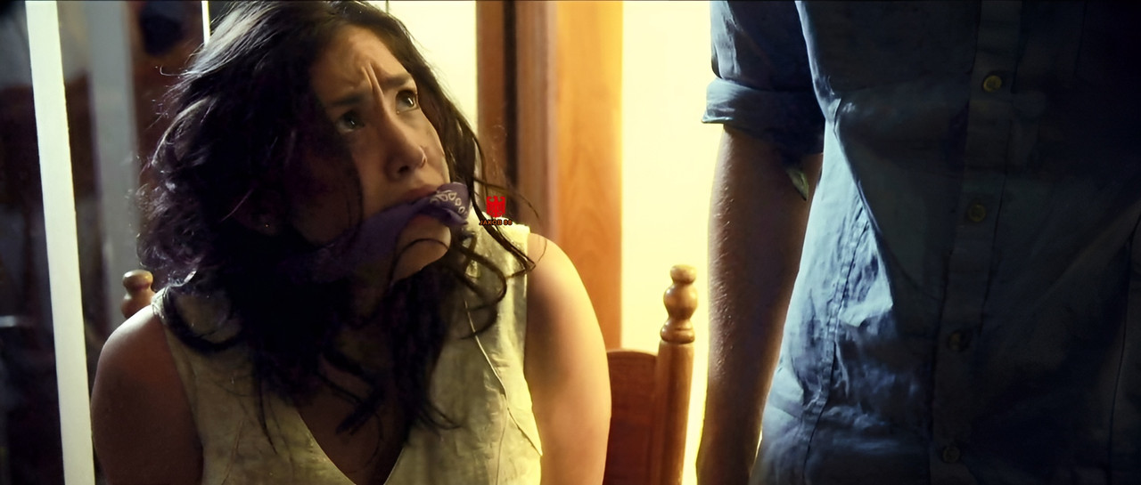 Connie Shi 10 - HoneyBee 2016