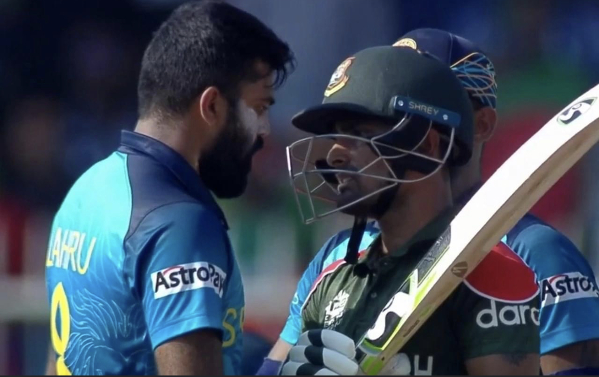 B1E39EB4-C22E-4095-807E-9347F6EE3429