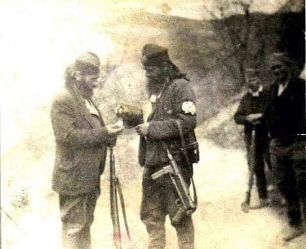 [Слика: 440785883-764854242421639-8564102365914032250-n.jpg]