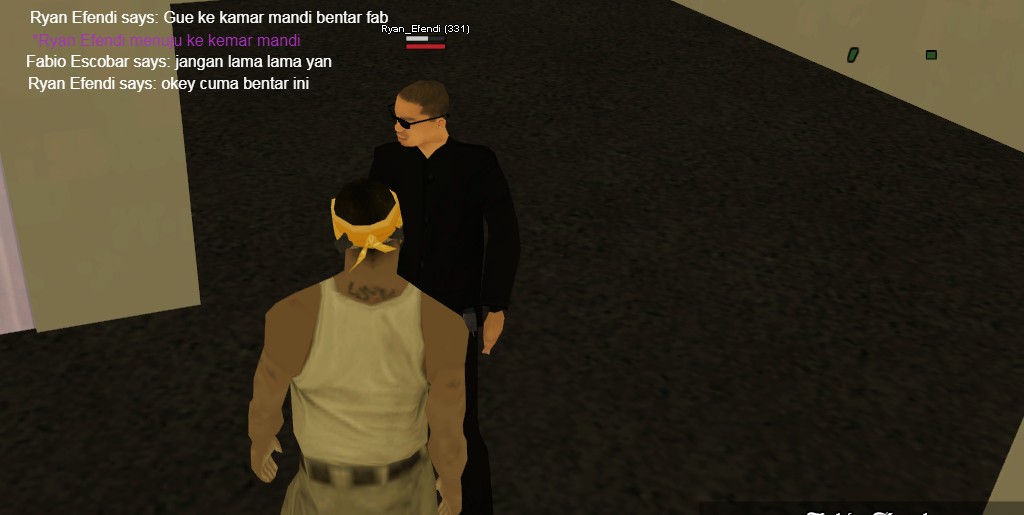 GTA-San-Andreas-03-12-2020-17-10-38-1.jp