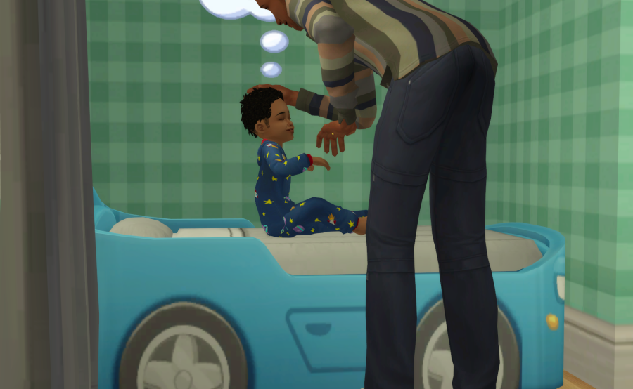 Sims2-EP9-RPC-2021-05-29-19-38-55-96