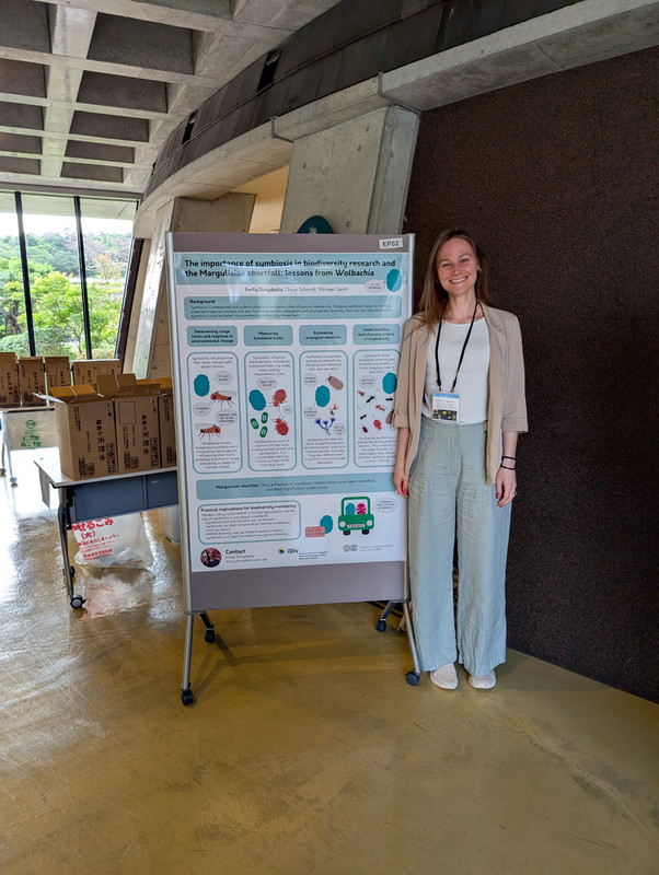 Conference photo 5