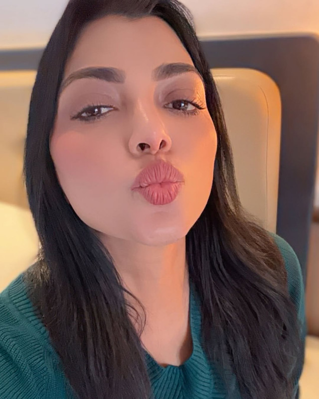 475516877-18342378241148381-522816192495