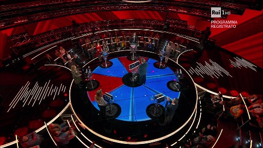 Rai 1 programma registrato (2)