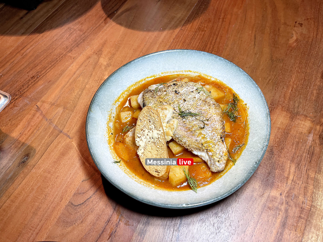 ΝΑΥΤΙΚΗ ΕΒΔΟΜΑΔΑimage00095