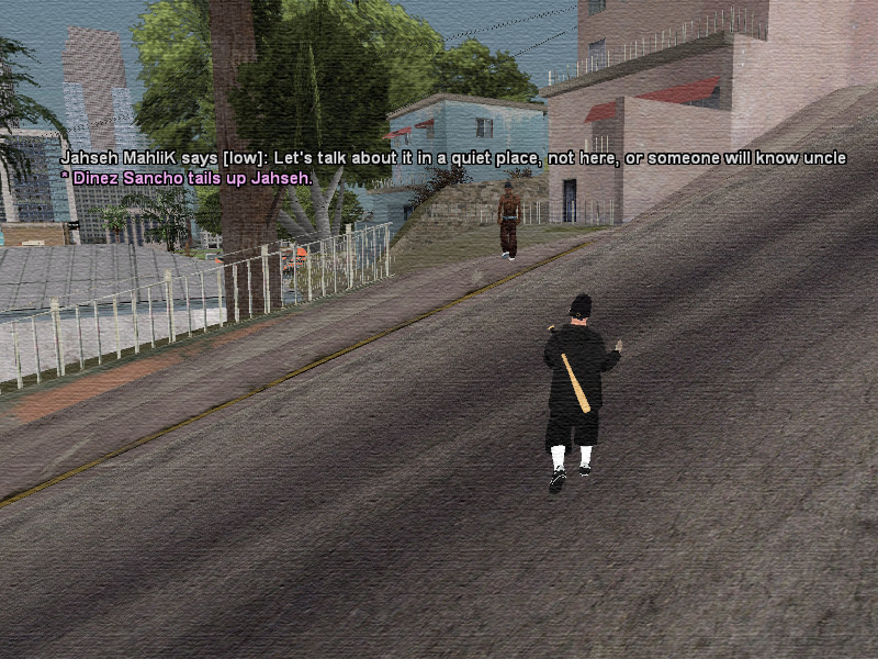 SSRoleplay154.png