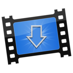 MediaHuman YouTube Downloader 3.9.9.36 (0405) macOS