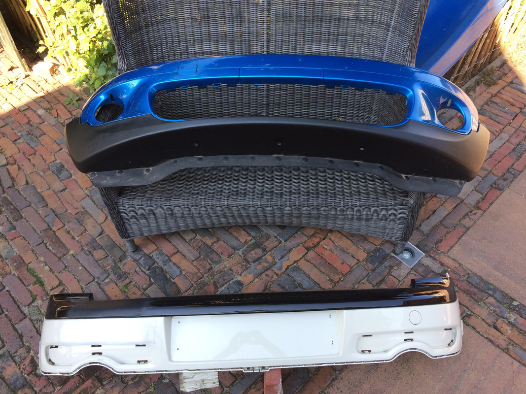 BB0C070B-F6C9-4EFE-9FE2-A3F65269A035