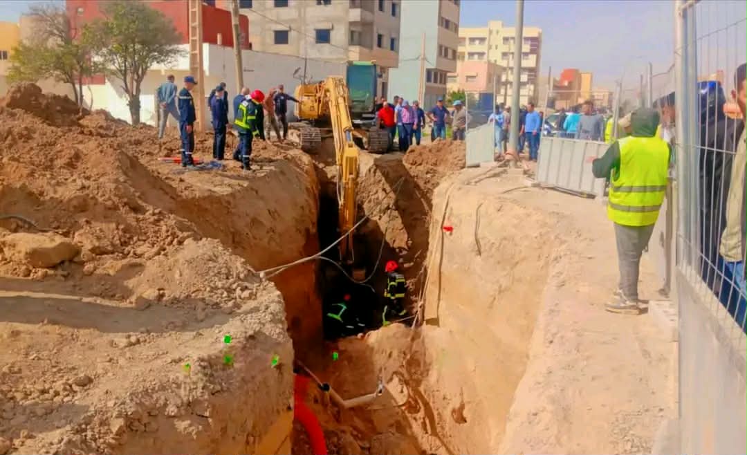 672776796-1431673494942409-8535140982002046503-n