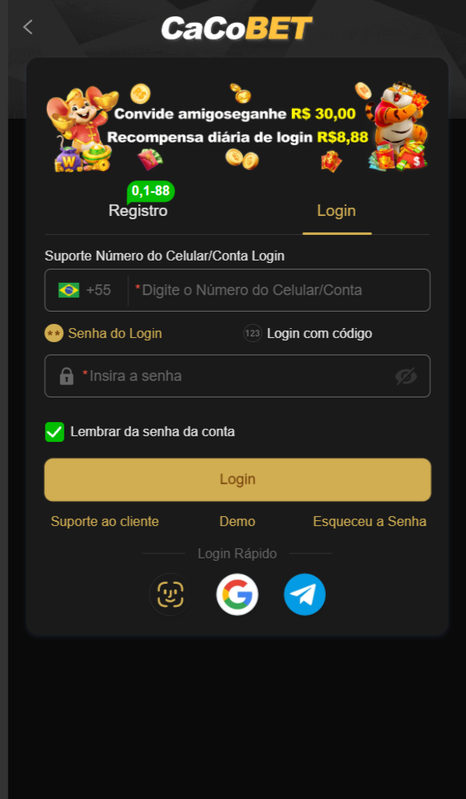 cocobet
