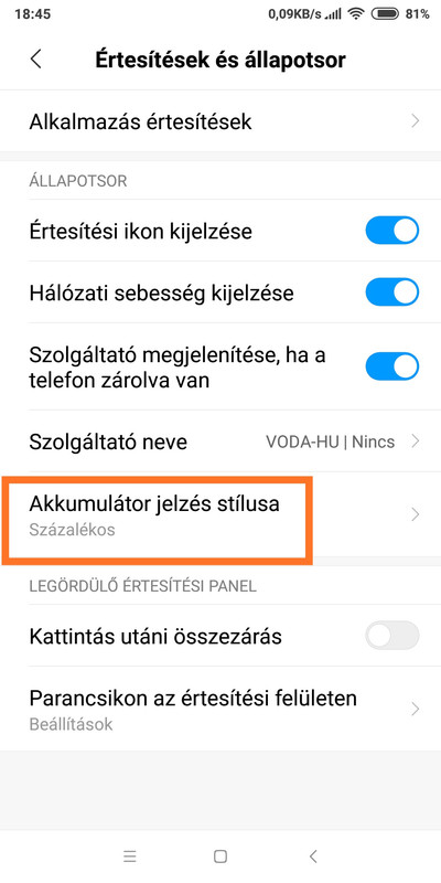 Screenshot_2018-09-11-18-45-43-057_com.android.settings