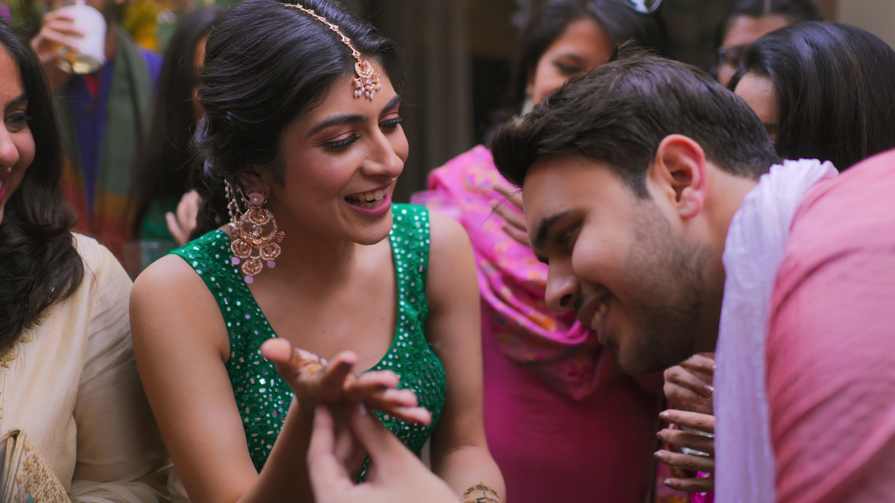 vlcsnap-2021-02-14-05h04m07s334