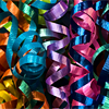 Party-Item-4