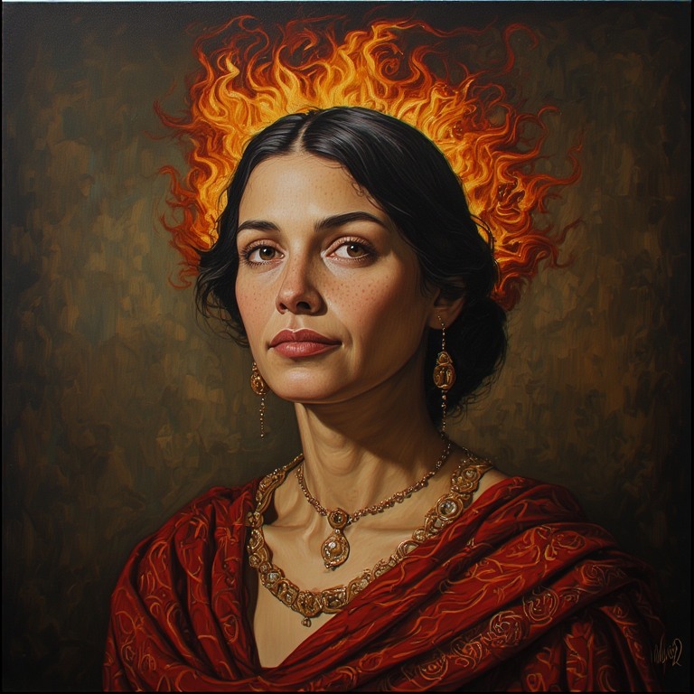 breathtaking-oil-painting-Jos-(41)