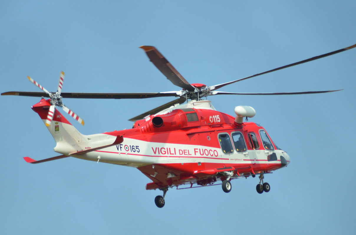 MXP_23 agosto 2024 (17)