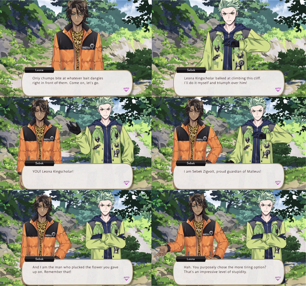 6Screenshot 2025 11 21 at 6 29 42