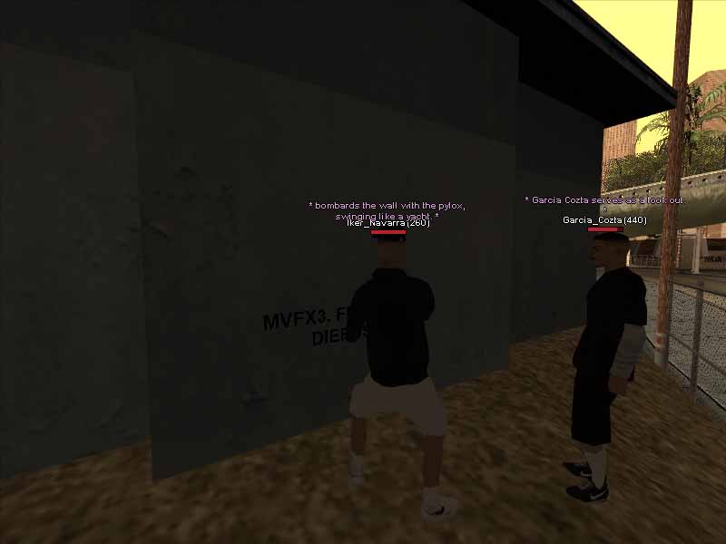 monte347.jpg