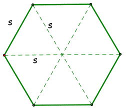 Hexa