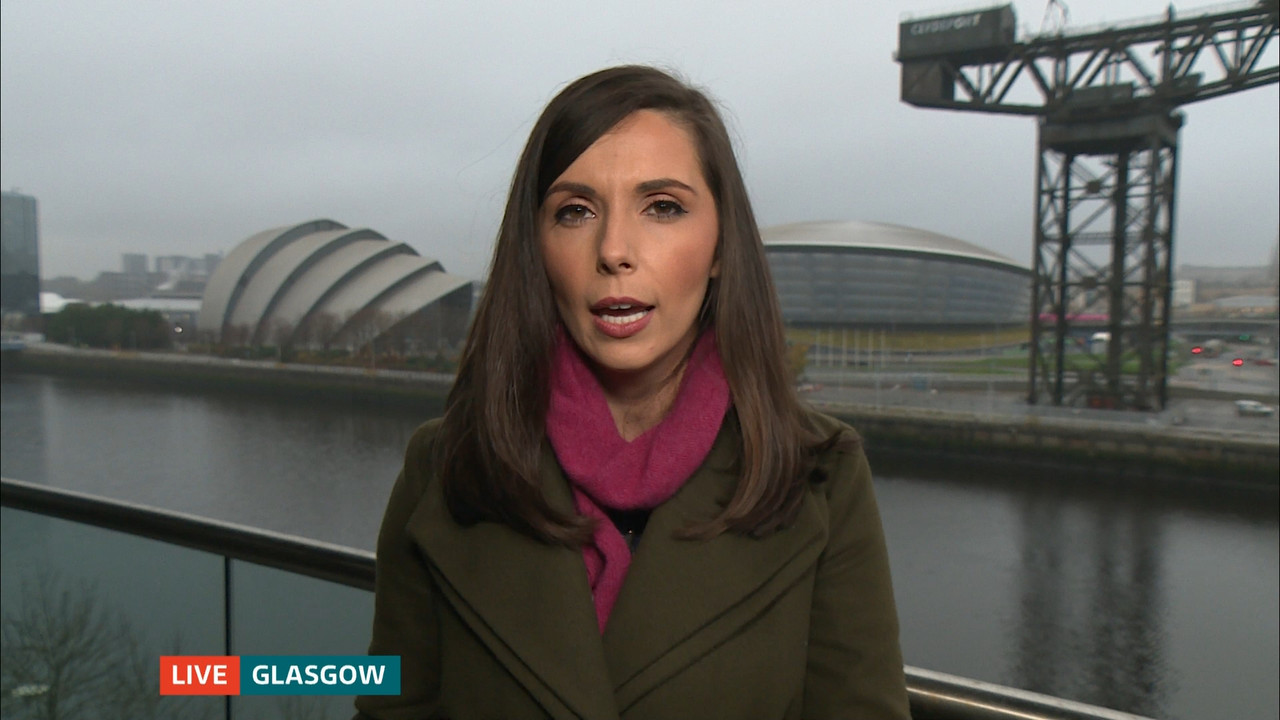 ITV Lunchtime News_20211129_13301355.ts_snapshot_04.22.493