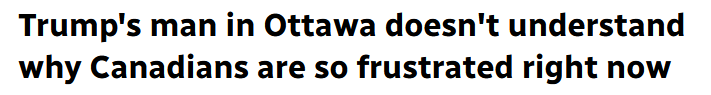 hoekstra-doesnt-understand.png