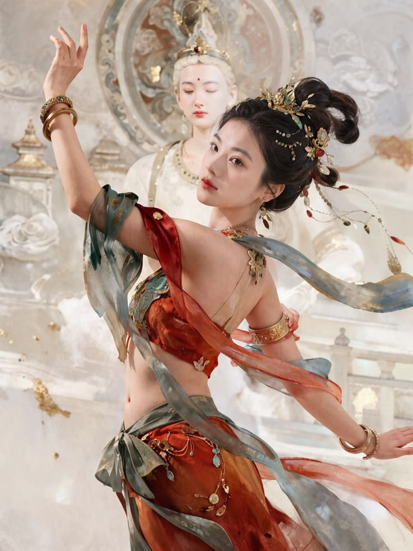 CahayaQQ # Link Alternatif Menuji Pintu Masuk BandarQQ Online Paling Lancar Tanpa Hambatan