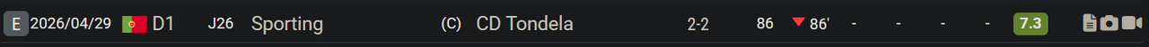 imagem.png