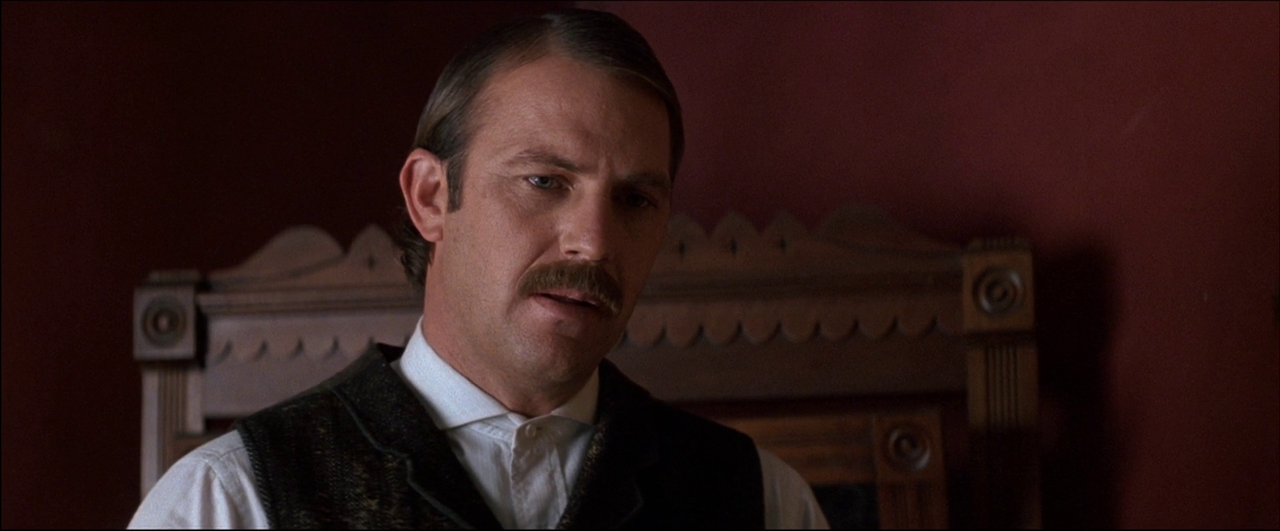 vlcsnap-2024-09-20-11h21m45s009