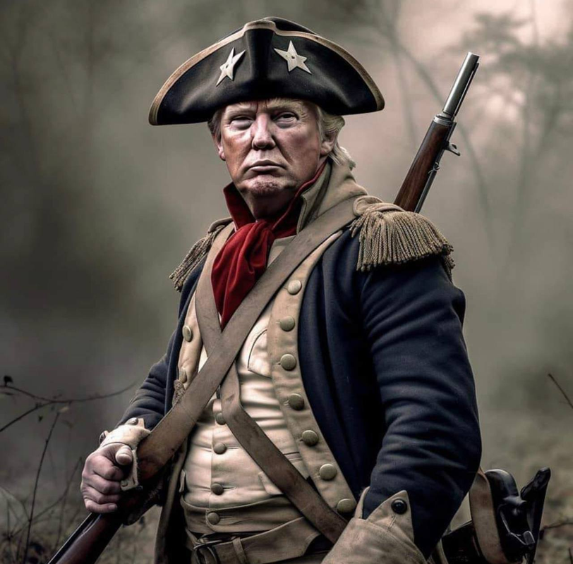 изображение_2023-04-01_111434924