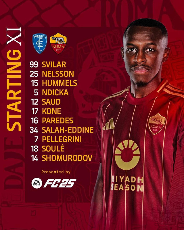 photo-2025-03-09-19-02-36